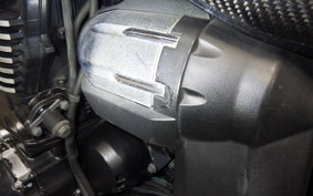KAWASAKI ZRX1200 D 2009 ZRT20D
