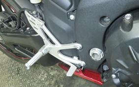 YAMAHA YZF-R1 2008