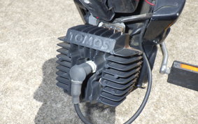 OTHER +TOMOS