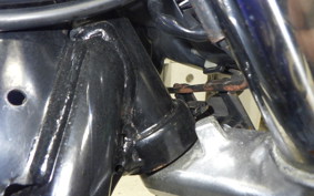 YAMAHA XJR1300 2000 RP03J