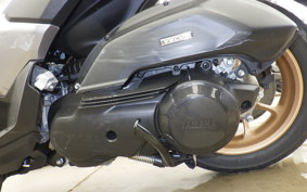 YAMAHA NMAX155-3 SG92J