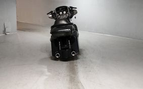 HARLEY FLHX 1690 2012 KBM