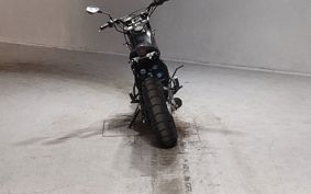 YAMAHA TW200 2JL