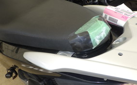 HONDA DIO 110 JF58