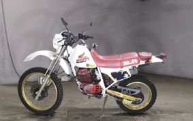 HONDA XLR250R MD16