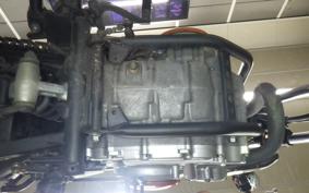 YAMAHA TRICKER DG10J