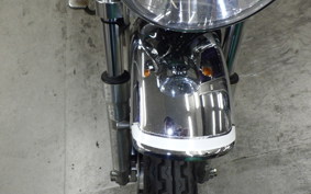 HONDA GORILLA 2018 AB27