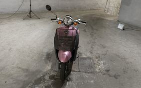 HONDA TODAY AF67