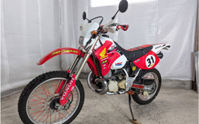 HONDA CRM250AR MD32