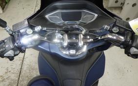 HONDA PCX 125 1995 JK05