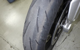 BMW R NINE T 2020