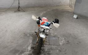 HONDA MONKEY Z50J