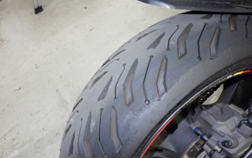 HONDA CBR650R 2020 RH03