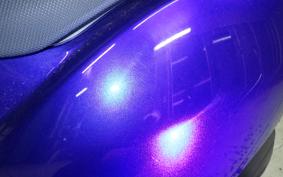 YAMAHA JOG DX-3 2022 AY01