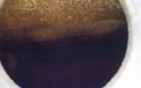 KAWASAKI KDX220SR 2017 DX220B