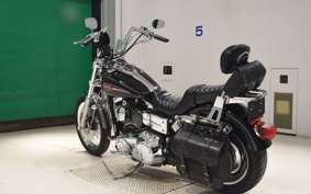 OTHER +HD. FXDL1580 2018