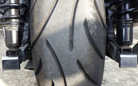 YAMAHA MAJESTY 250 Gen.3 SG15J