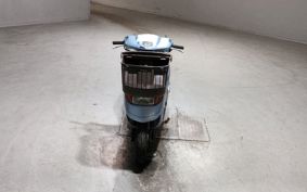 HONDA DIO CHESTER AF62