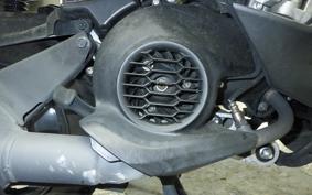 YAMAHA JOG125 2022 SEJ5J