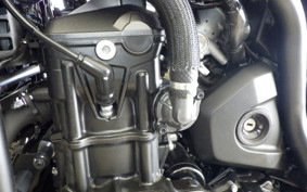 HONDA REBEL 1100 S DCT 2025 SC87