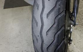SUZUKI ADDRESS V50
