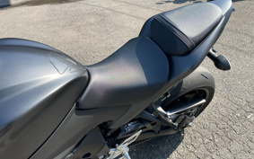 SUZUKI GSX-S1000 2017 GT79B