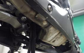 HONDA CBR400R ABS 2014 NC47
