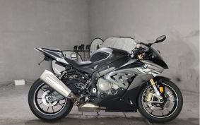 BMW S1000RR 2017 0D50