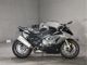 Фото BMW S1000RR 2017 с японского аукциона