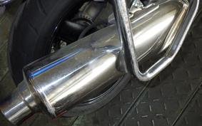 HONDA CB400SF VTEC K NC42