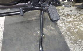 SUZUKI V-ストローム1050DEA 2025 EF11M