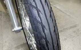 HONDA C110 SUPER CUB JA44