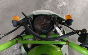 KAWASAKI KSR-1 MX050B
