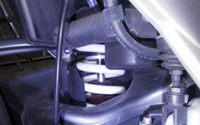 BMW K1300S 2014