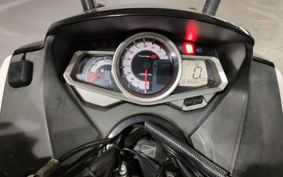HONDA PHASE MF11
