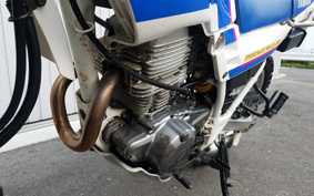 YAMAHA SEROW 225S CELL 1KH