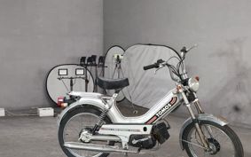 OTHER TOMOS CLASSIC 1 ..
