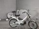 Фото Other TOMOS CLASSIC 1 с японского аукциона