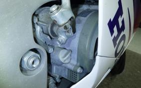 HONDA NSR250R SE MC28