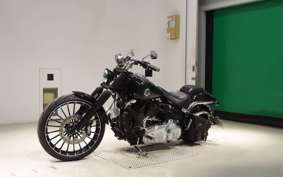 HARLEY FXSB1690 2017