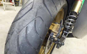 HONDA CB400SF VTEC Spec3 2005 NC39