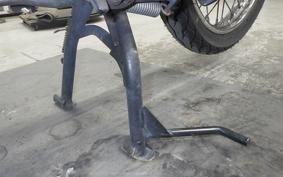 HONDA ｸﾛｽｶﾌﾞ JA10