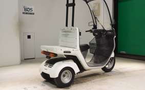 HONDA GYRO CANOPY 2020 TA03