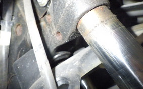 HONDA SPACY 100 JF13