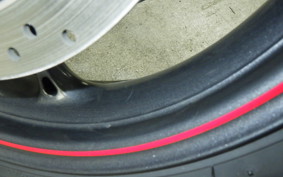 TRIUMPH STREET TRIPLE RS 2020