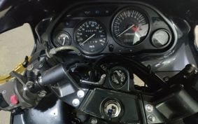 KAWASAKI ZZR400 ZX400N