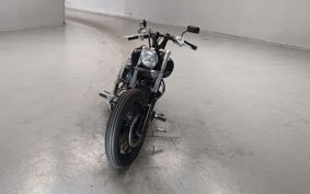HONDA SHADOW 400 SLASHER NC40