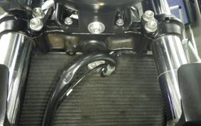 SUZUKI SV650 A 2024 VP55E