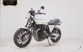 KAWASAKI Z1000 MK2 2018 KZT00A