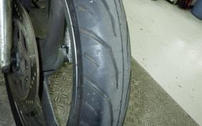 YAMAHA SRX250 Gen.2 3WP